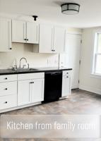 featured image of 7 Forest Avenue Court #3