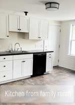 7 Forest Avenue Ct #3 - Photo 1 of 1