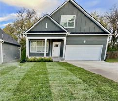 109 Farris Avenue #NA - Photo 1 of 1