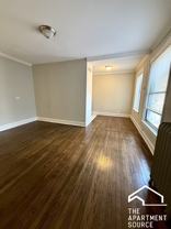 6959 South Paxton Avenue #2C - Photo 1 of 1