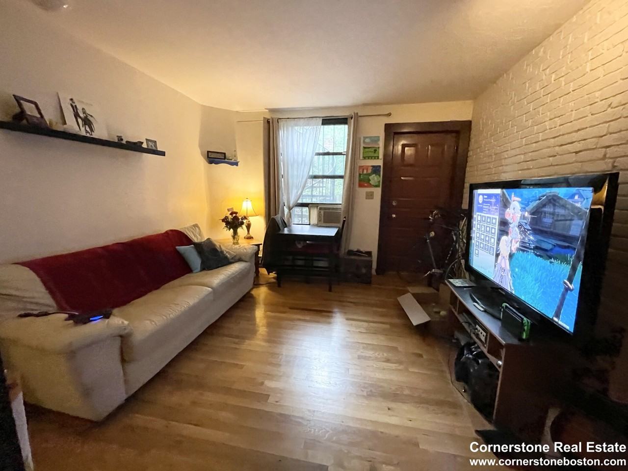 Hammond Street #1 - Photo 2 of 18