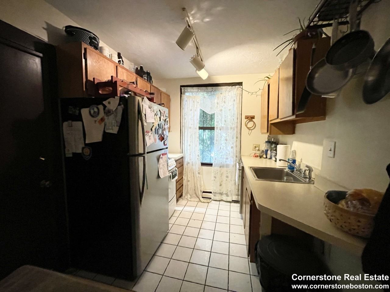 Hammond Street #1 - Photo 3 of 18