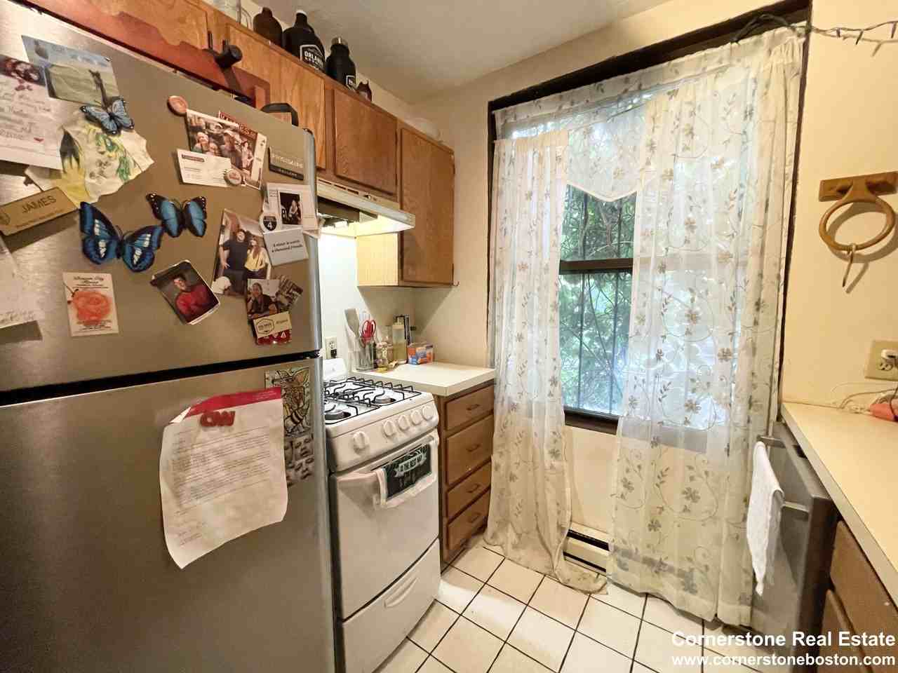 Hammond Street #1 - Photo 5 of 18