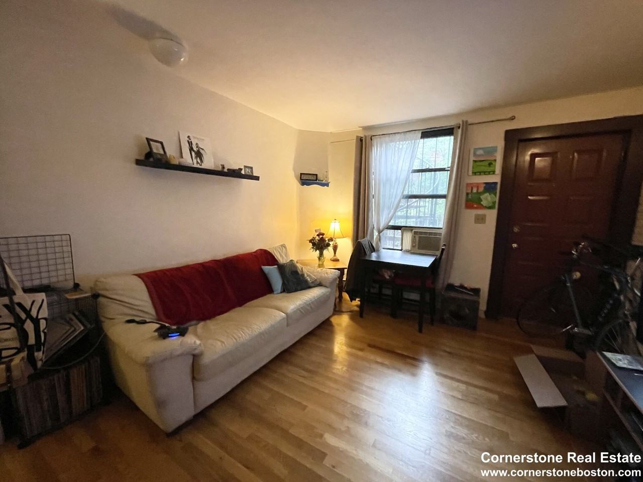 Hammond Street #1 - Photo 6 of 18