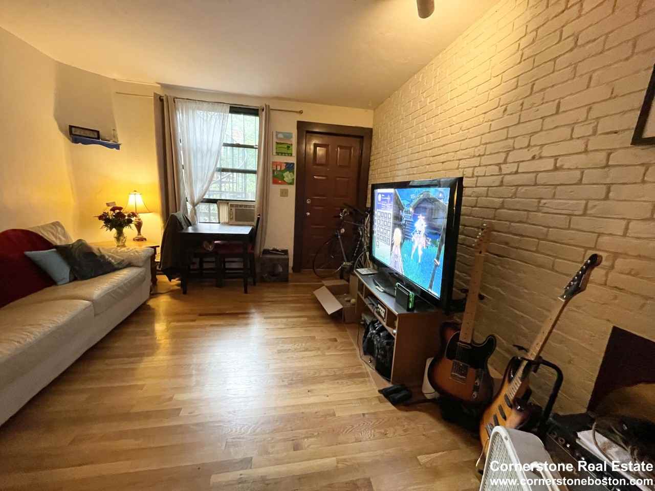 Hammond Street #1 - Photo 7 of 18