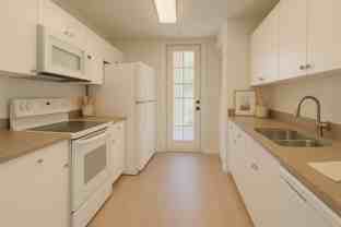 1140 University Boulevard - Photo 1 of 1