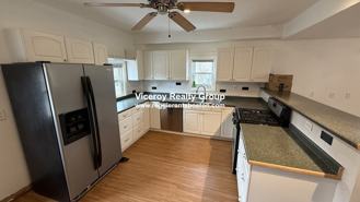 Sherman Street #2 - Photo 1 of 1