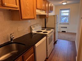 featured image of 285 Massachusetts Avenue #42