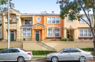 featured image of 3583 Madison Common