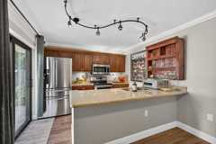 4511 45th Way - Photo 1 of 1