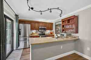 featured image of 4511 45th Way