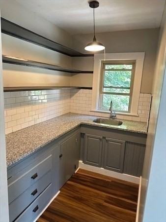 28-30 Maolis Avenue #2 - Photo 3 of 11