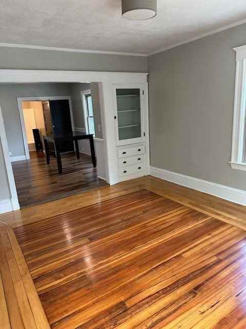 28-30 Maolis Avenue #2 - Photo 5 of 11