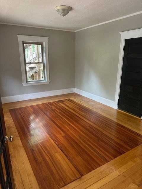 28-30 Maolis Avenue #2 - Photo 7 of 11