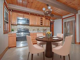 21 Edison Green #2 - Photo 1 of 1