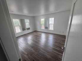 1261 South Plymouth Boulevard - Photo 1 of 1