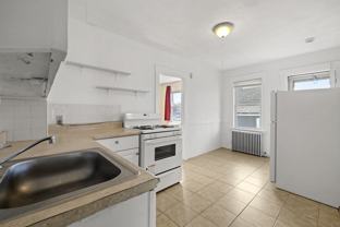 20-22 Sumner Street #20-2 - Photo 1 of 1