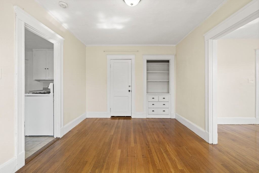 20-22 Sumner Street #20-2 - Photo 4 of 15