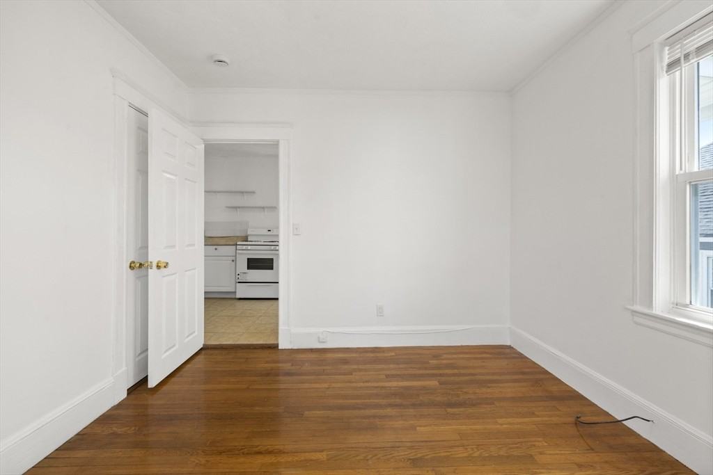 20-22 Sumner Street #20-2 - Photo 5 of 15