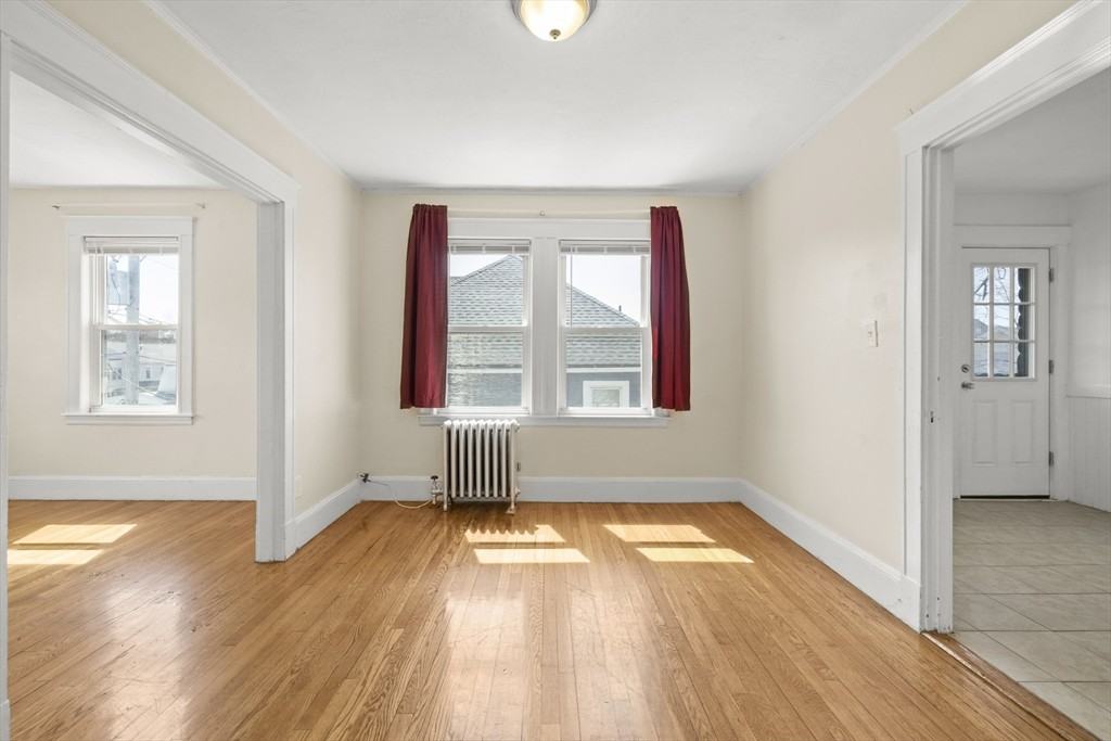 20-22 Sumner Street #20-2 - Photo 7 of 15