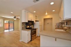 5055 Valley Crest Drive #185 - Photo 1 of 1