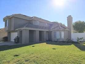 23231 Joaquin Ridge Drive #NA - Photo 1 of 1