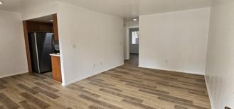 3415 Washington Street #19 - Photo 1 of 1