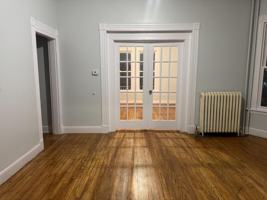 featured image of 65 Sargeant Street