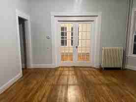 65 Sargeant St - Photo 1 of 1