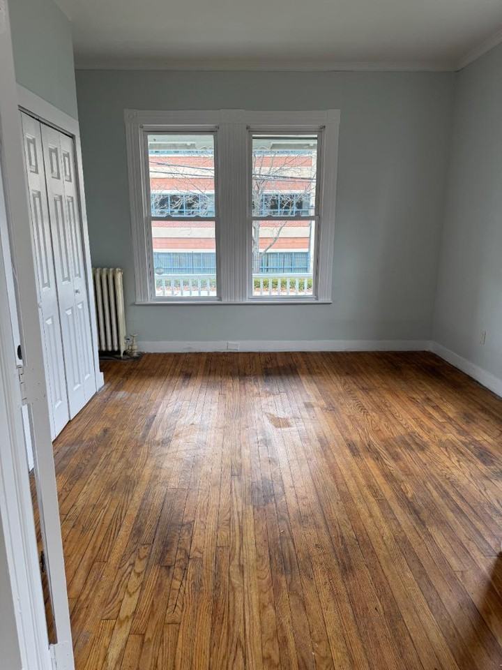 65 Sargeant St - Photo 2 of 7