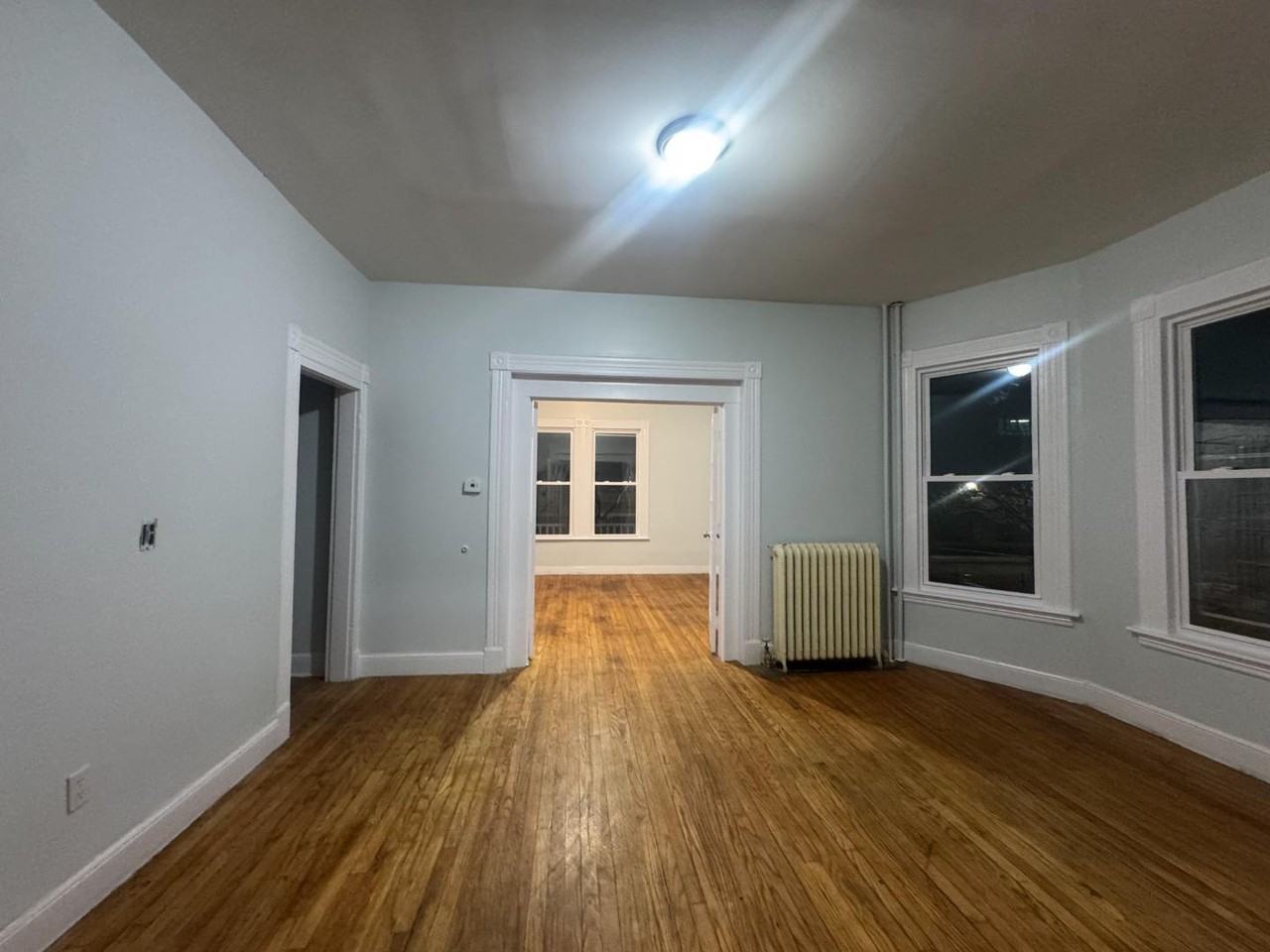 65 Sargeant St - Photo 4 of 7