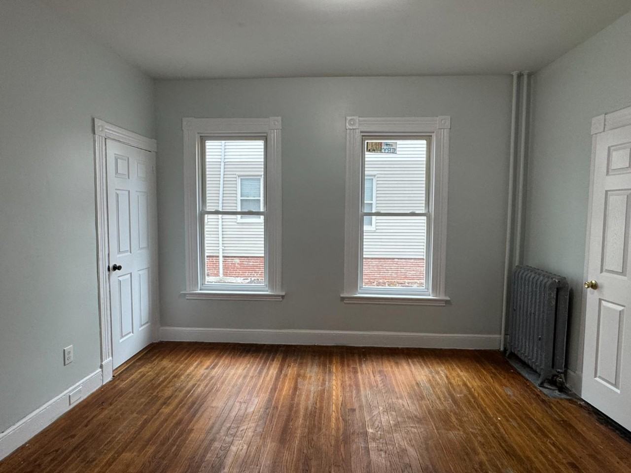 65 Sargeant St - Photo 5 of 7