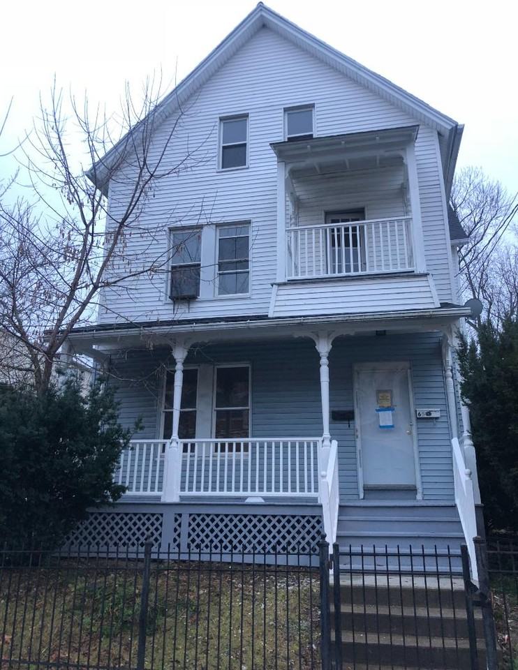 65 Sargeant St - Photo 7 of 7