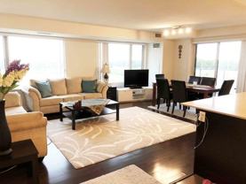 253 South Park Road #902 - Photo 1 of 1