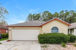 358 Silent Brook Trail - Photo 1 of 1