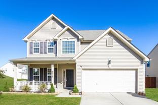 5013 Broad Leaf Court - Photo 1 of 1