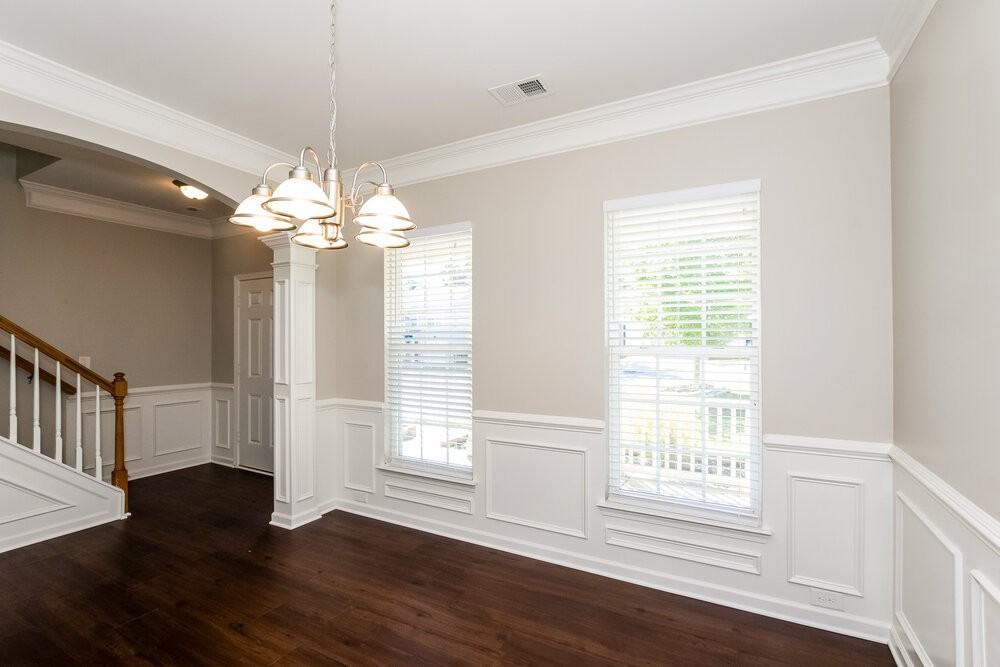 5013 Broad Leaf Ct - Photo 6 of 17