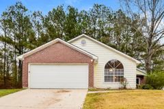 3069 Oakvale Heights Road - Photo 1 of 1