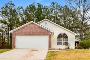 3069 Oakvale Heights Road - Photo 1 of 1