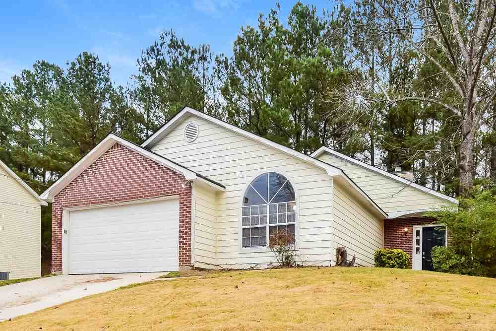 3069 Oakvale Hts - Photo 3 of 16