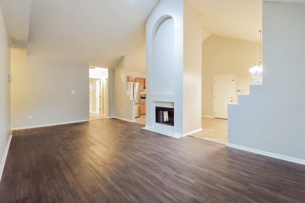 3069 Oakvale Hts - Photo 4 of 16