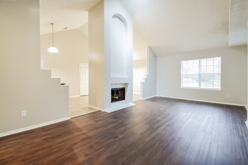 3069 Oakvale Hts - Photo 5 of 16