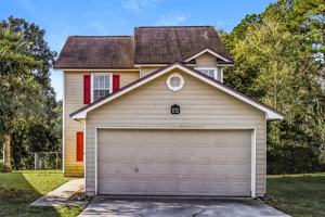 featured image of 8730 Buzz Court