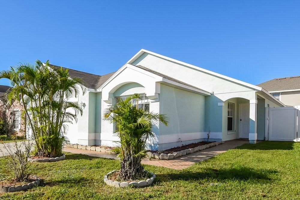 2184 Mallard Creek Cir - Photo 3 of 16