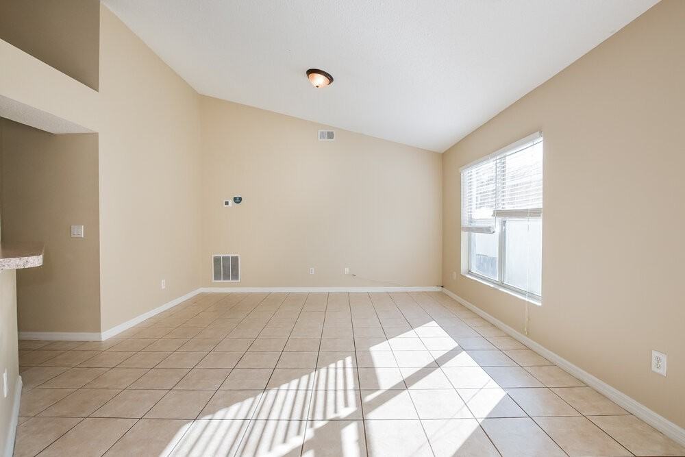 2184 Mallard Creek Cir - Photo 6 of 16