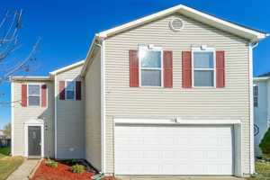 featured image of 150 Declaration Drive