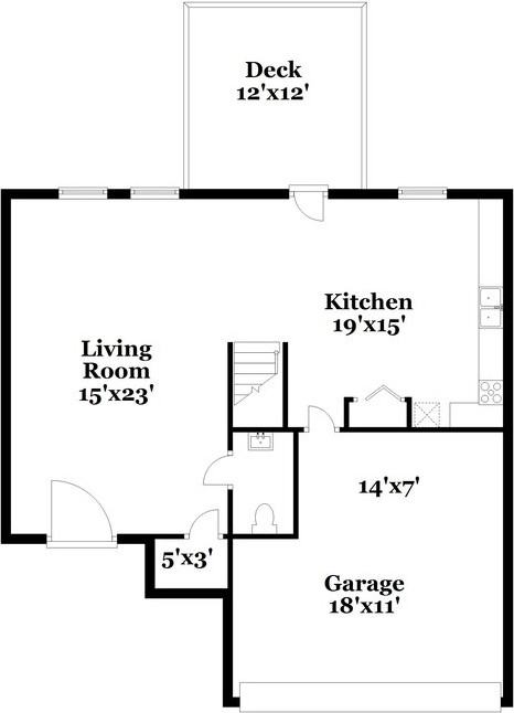 150 Declaration Dr - Photo 2 of 17