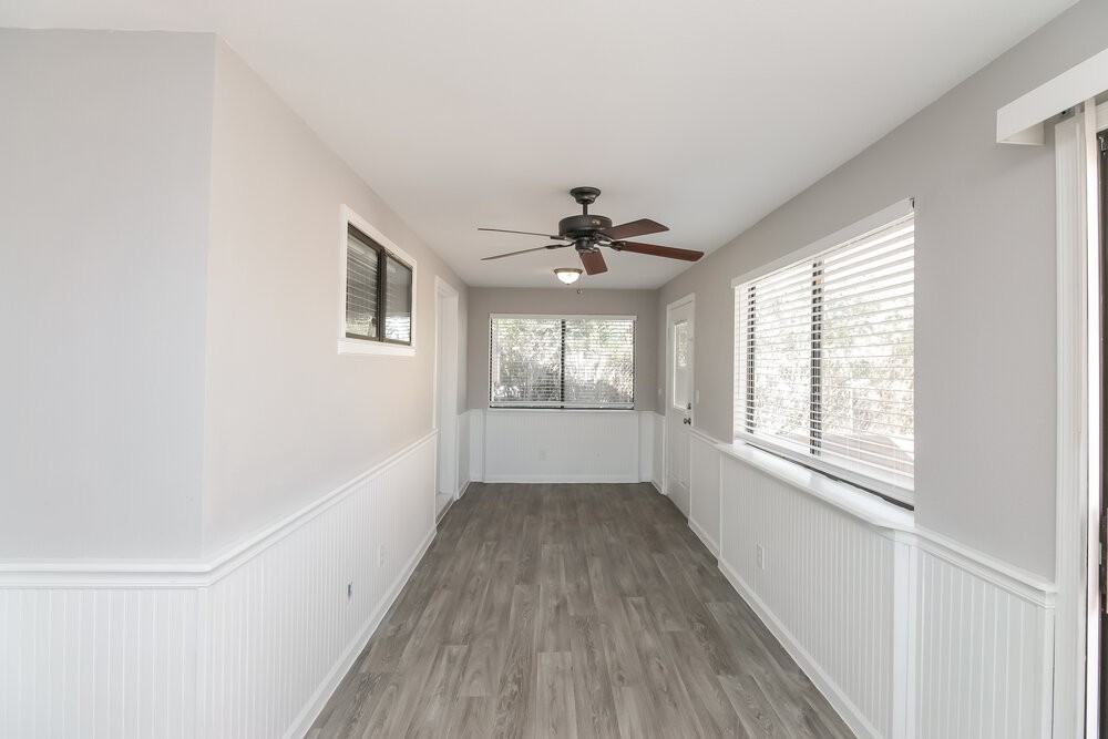 6524 E Arbor Ave - Photo 2 of 15