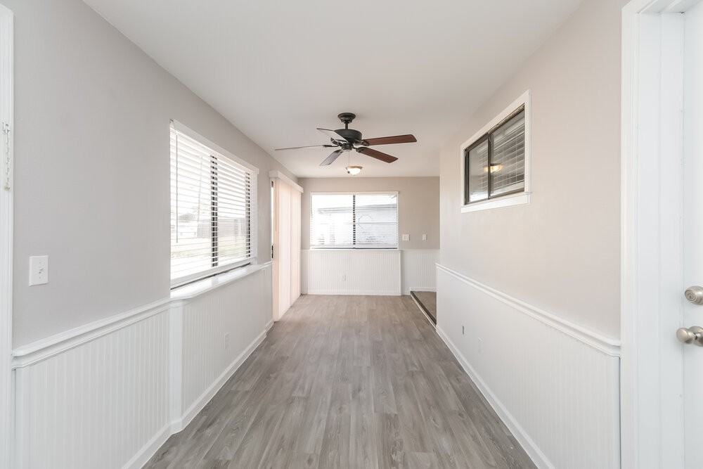 6524 E Arbor Ave - Photo 3 of 15