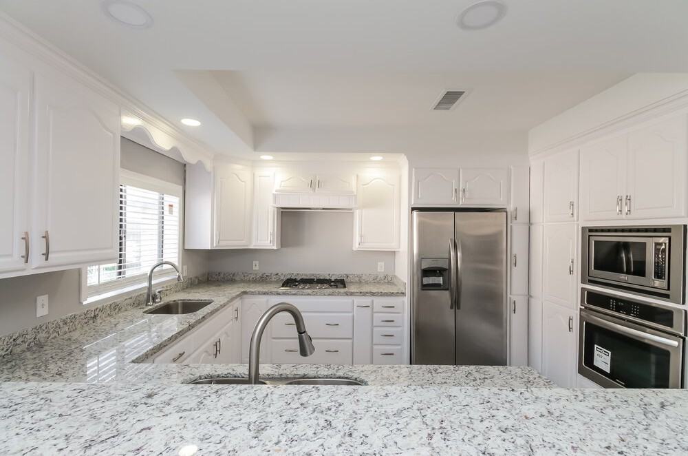 6524 E Arbor Ave - Photo 6 of 15